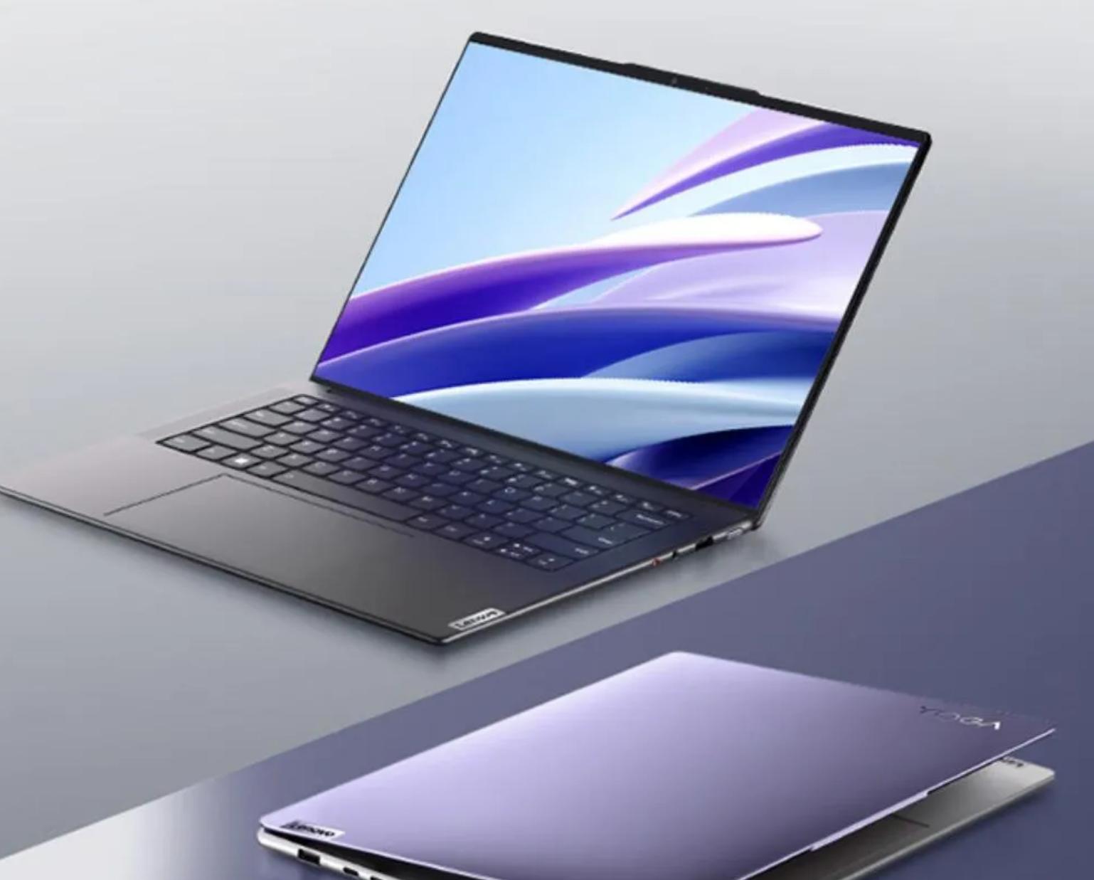 2023年高端笔记本电脑推荐排行榜,2023年公认的笔记本电脑排名