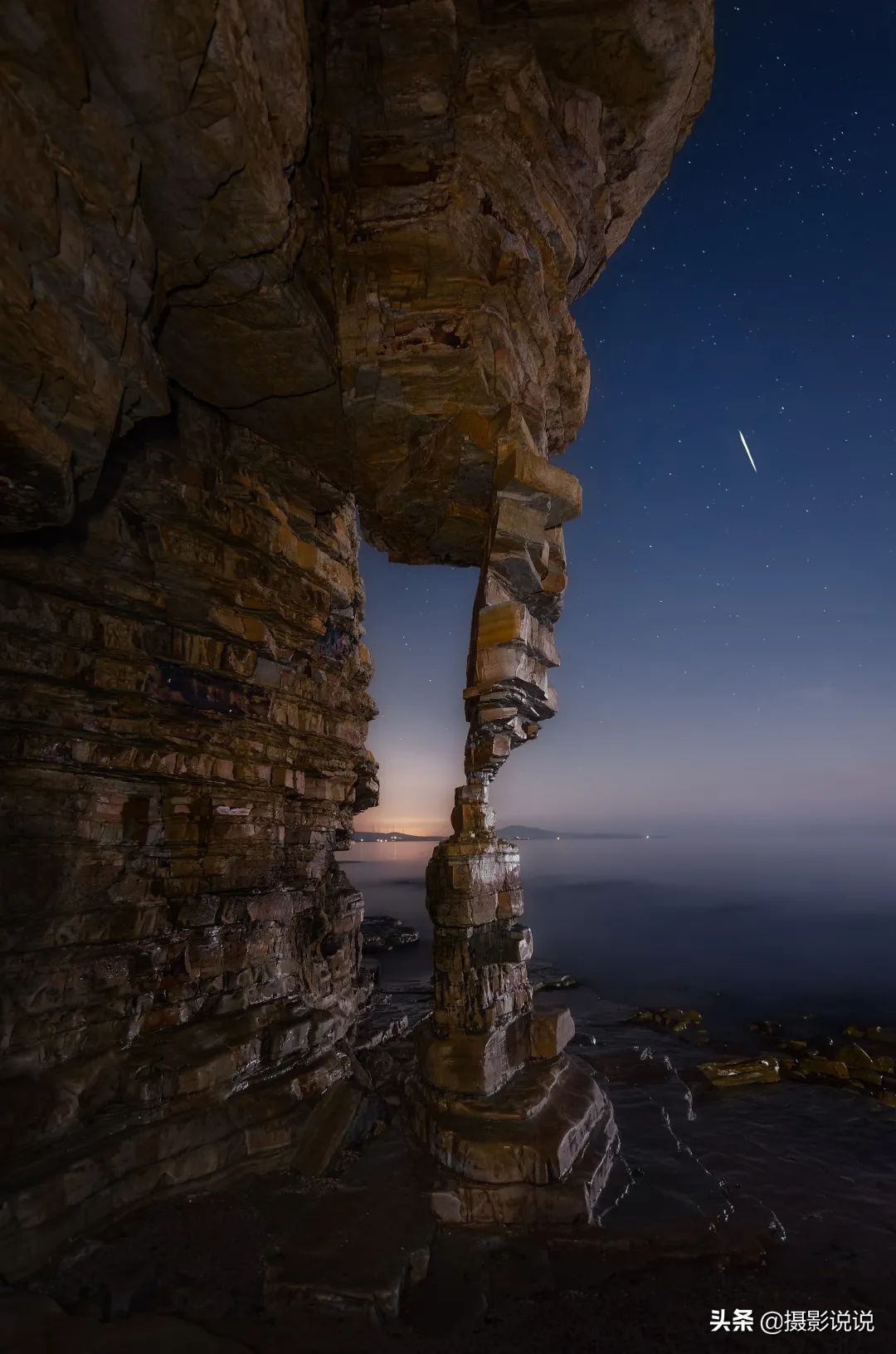「地标」第57季NiSi醉美城市地标:纳木那尼峰、海德广场、鸟巢