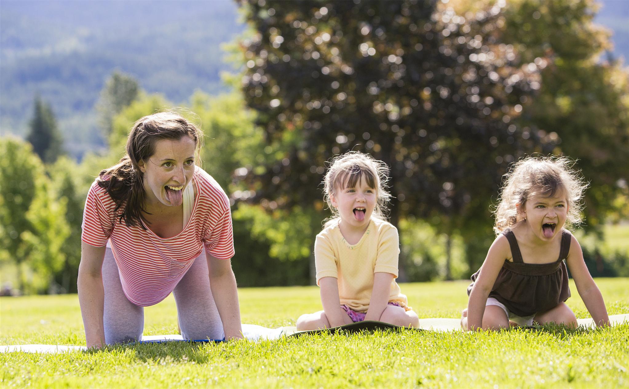 怀孕7个月正好”我让儿子提AA，两年后，孙子没了，家被搬空了