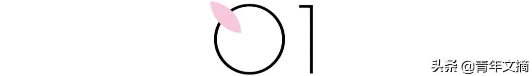 牙龈敏感怎么办,我很敏感怎么办