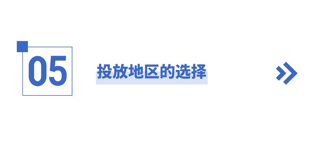 google广告投放靠谱代运营,网站投放google广告