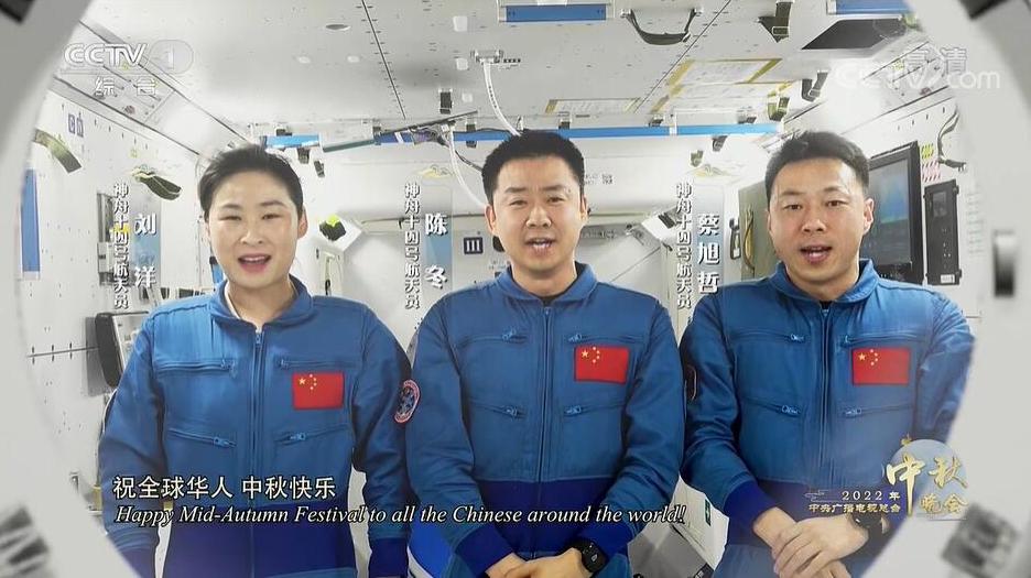 绔ョ懚閲戞櫒鍚屾,绔ョ懚閲戞櫒璋佹紨鐨勫ソ