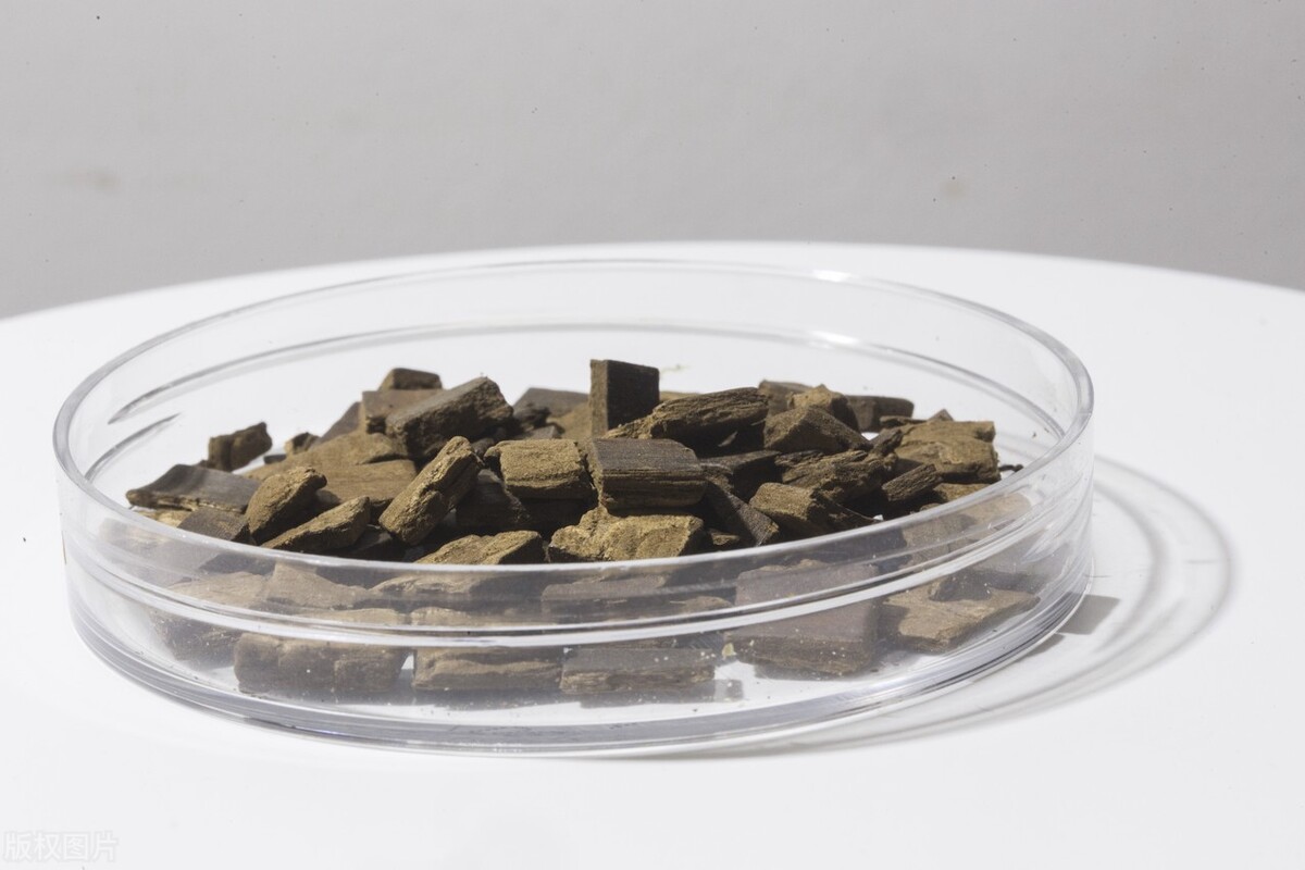 腰椎淤堵的中药,治腰椎的药一盒6片