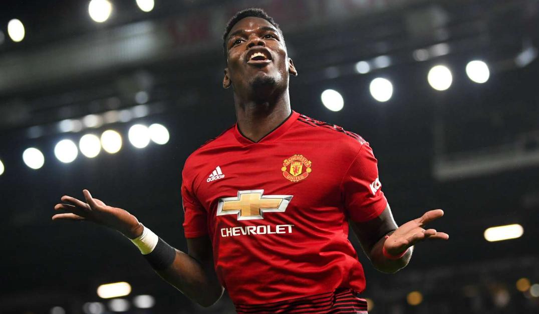 “亿建联”抬遍世界，红魔沦为球星黑洞！