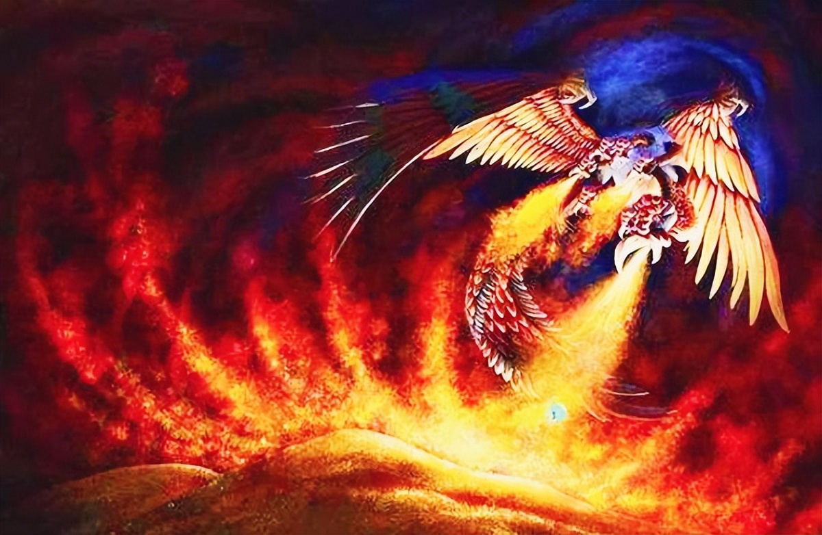 九头鸟与湖北的关系由来,为什么九头鸟特别讨人厌