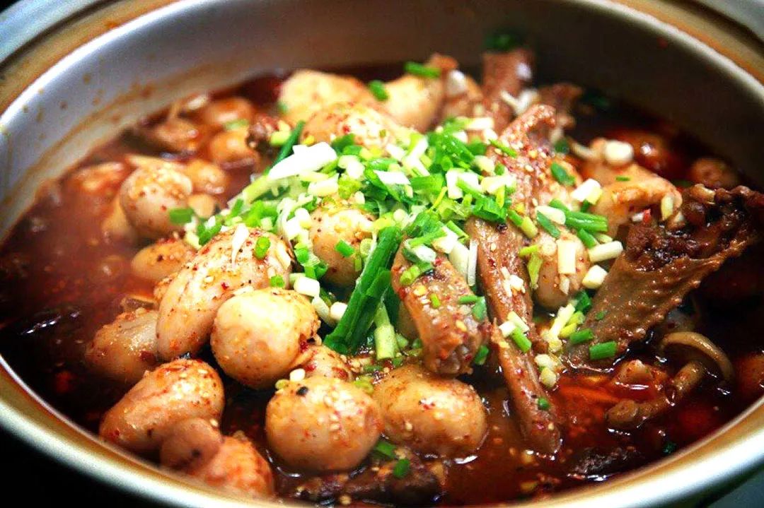 芋头高产窍门,芋头高产高效品种