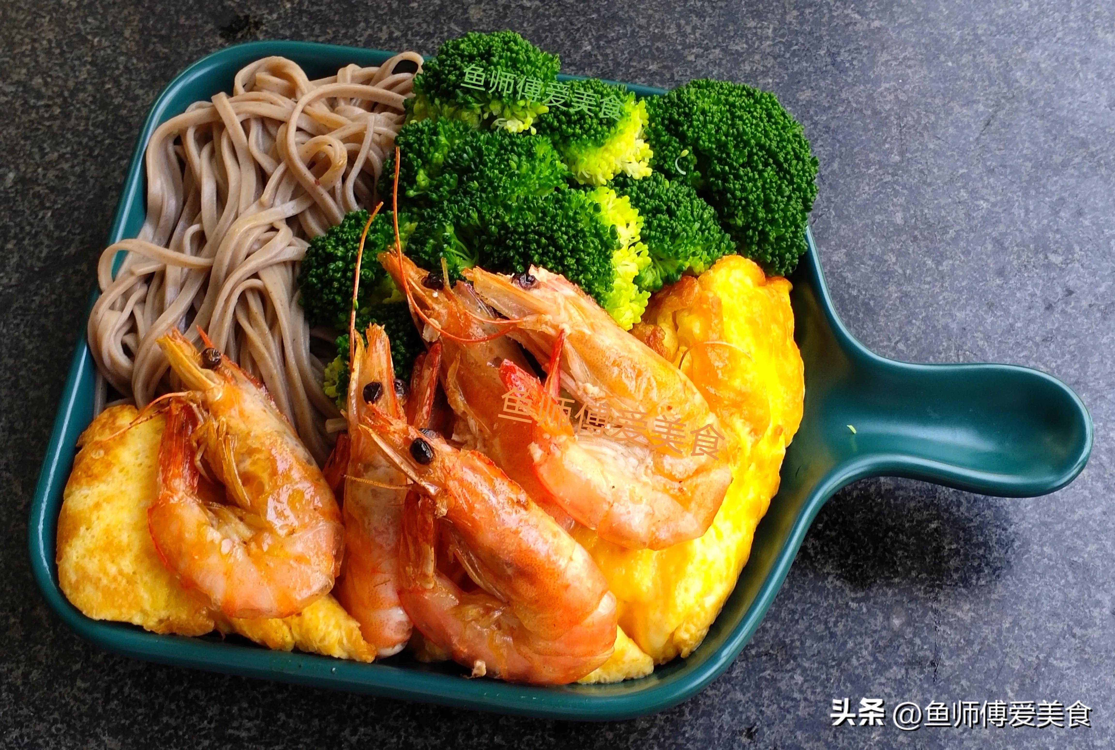 边吃边瘦这5种食物是大肚腩克星,大肚腩早餐吃什么减肥又健康