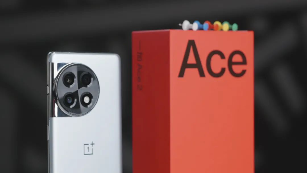 三千内比一加ace2拍照更好的手机,一加ace2手机评测拍照