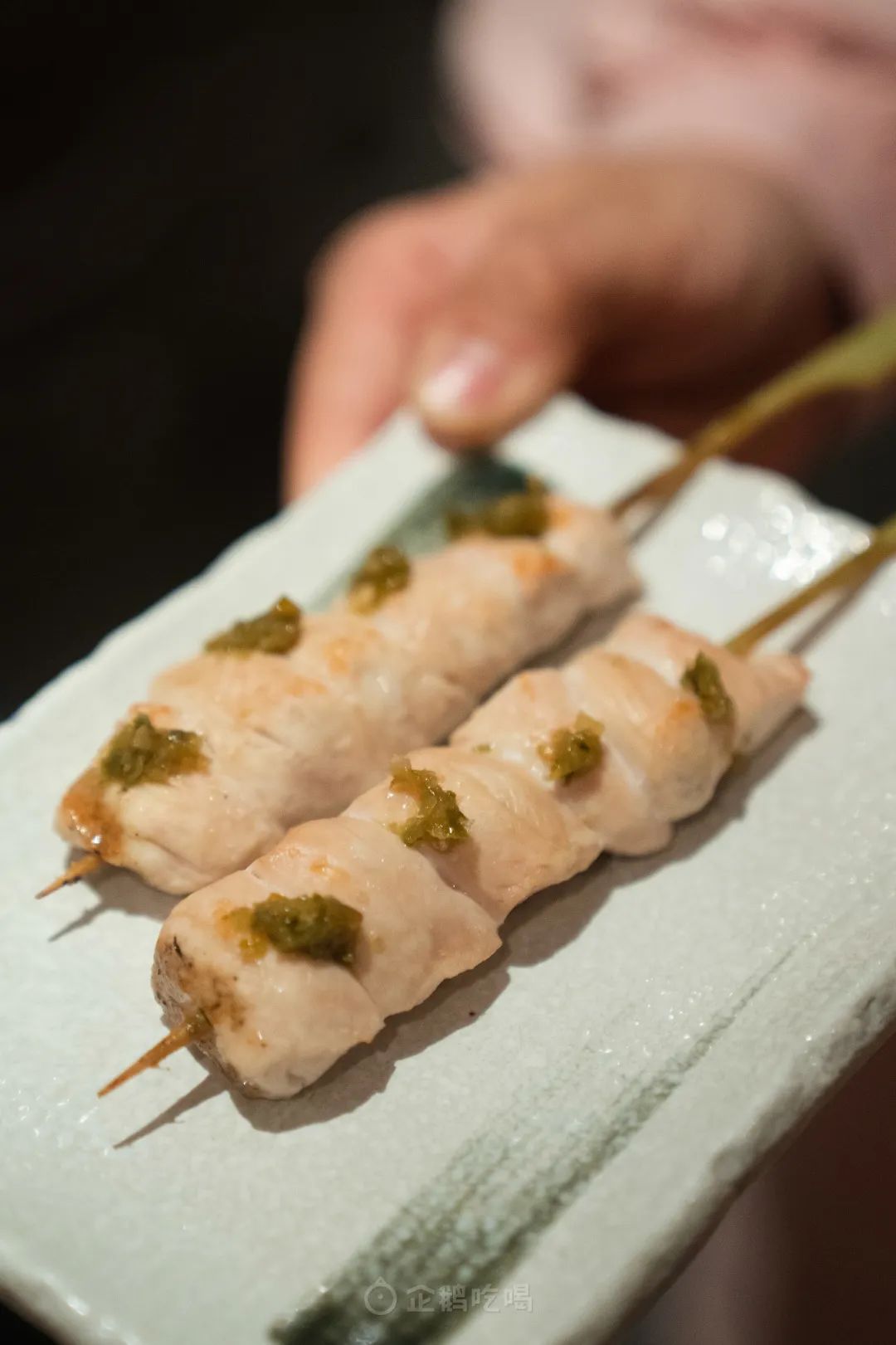 广东秋冬好吃的水果,秋冬有哪些好吃又不上火的水果