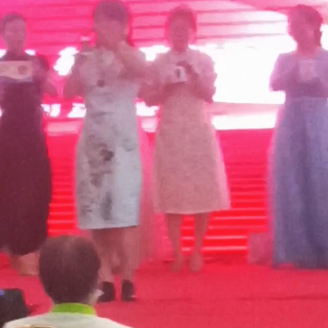 宝健产品大全图片,宝健产品真实案例