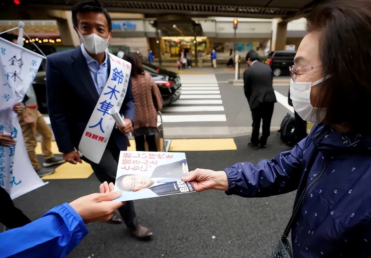7月10日上午新消息，台海局势变化：中方宣布对日本“全面禁令”