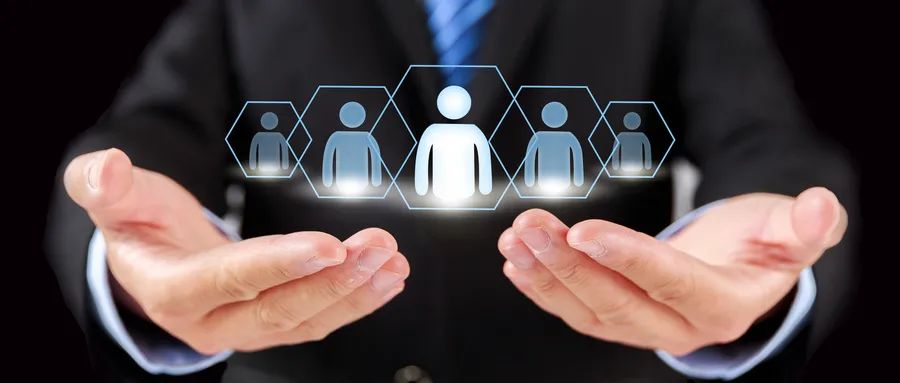 莒县五莲楼市,五莲房价在新政策范围