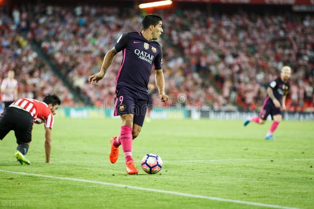 今日竞彩推荐勒沃库森vs亚特兰大,竞彩分析预测实单推荐