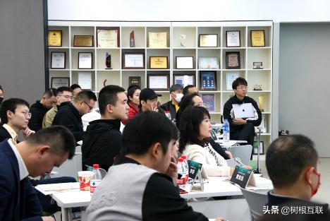 中欧创业营厉害吗,中欧创业营10期