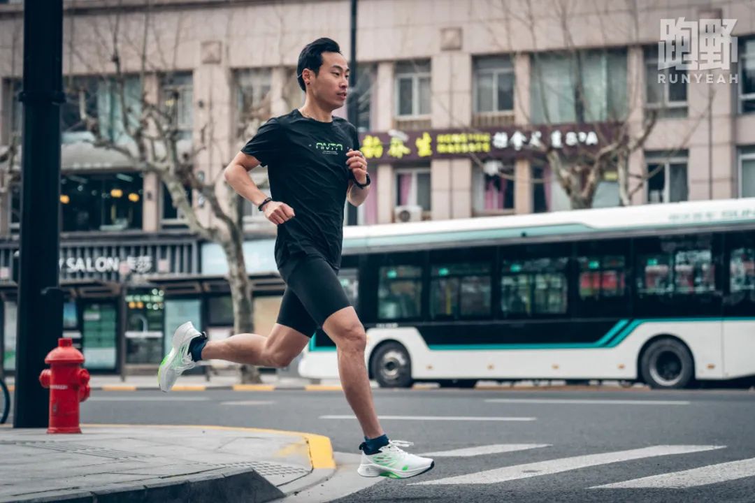 安踏马赫3.0回弹好吗,安踏马赫3助推器