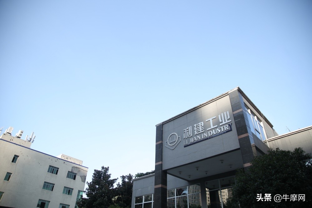 大阳会推出4.0混动踏板百公里加速,大阳24v混动是什么原理