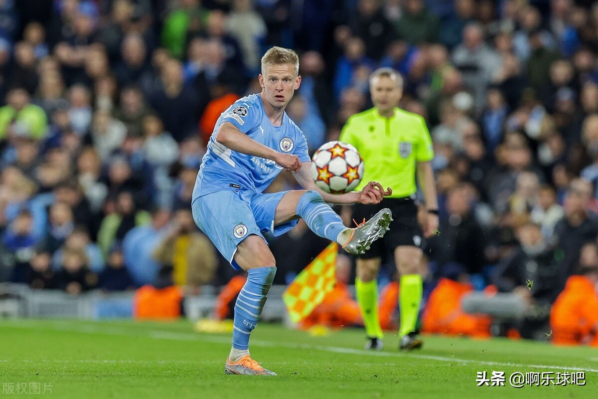 今日足球赛事：皇马VS西班牙人+佐加顿斯VS天狼星