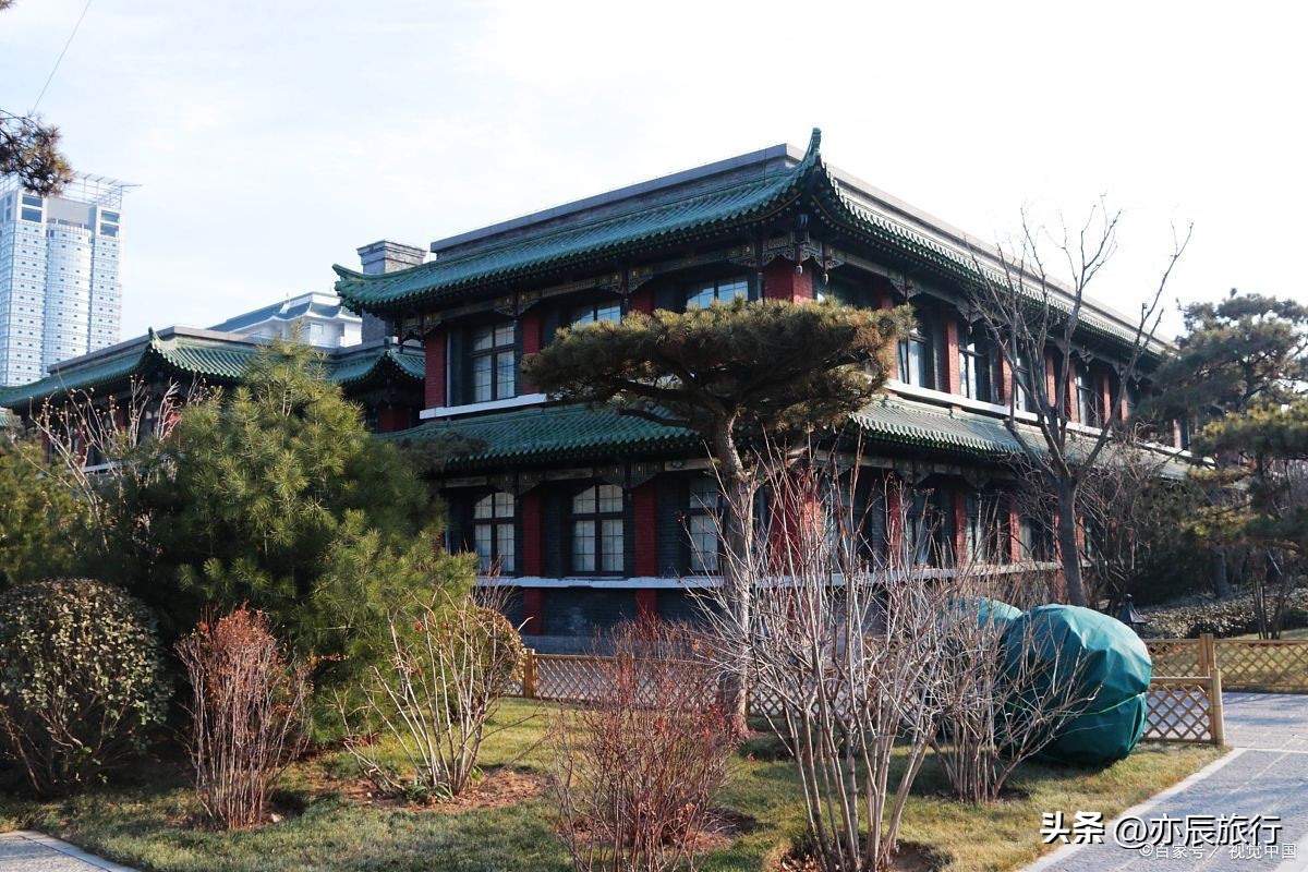 武汉周边避暑烧烤钓鱼,武汉周边避暑旅游景点推荐