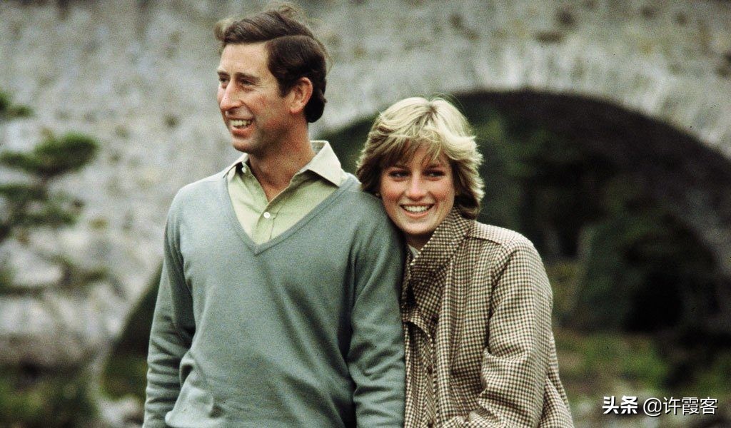 一张图看懂财富流动轨迹,一张图看懂社会财富流动轨迹