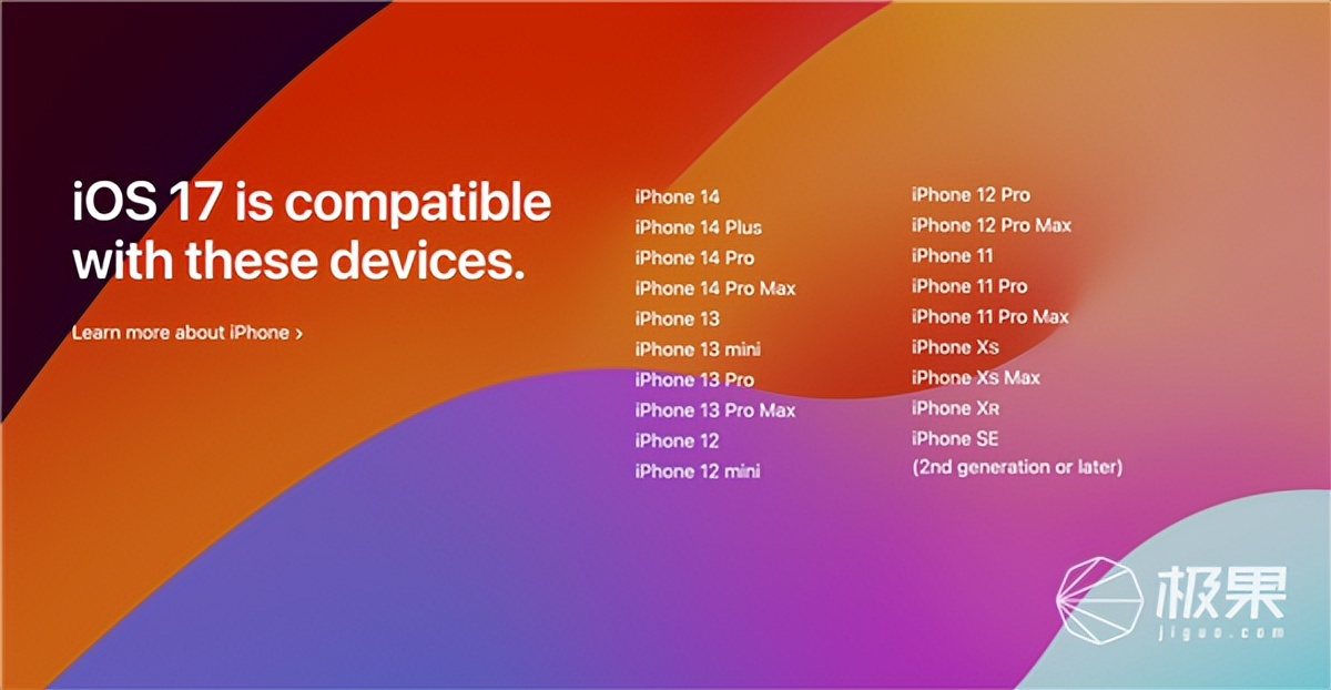 苹果最新款智能眼镜,最高端的苹果眼镜