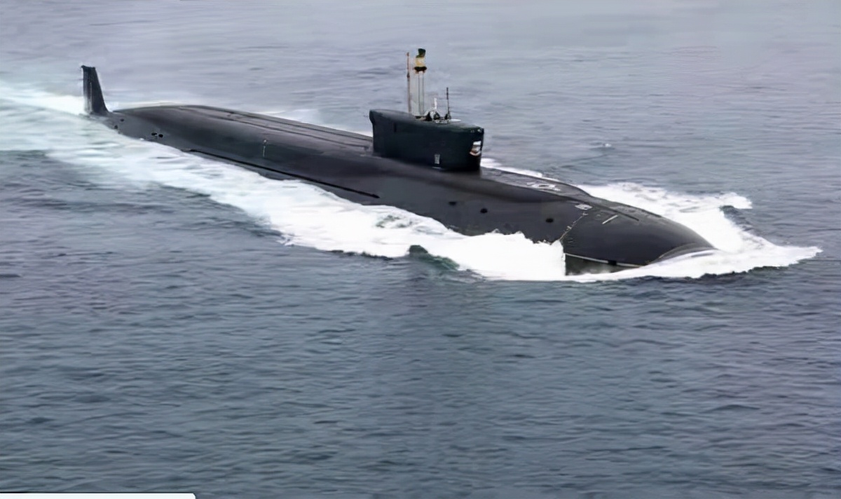 欧美国家为何不敢轻举妄动？解析俄罗斯隐藏王牌，四大护国金刚