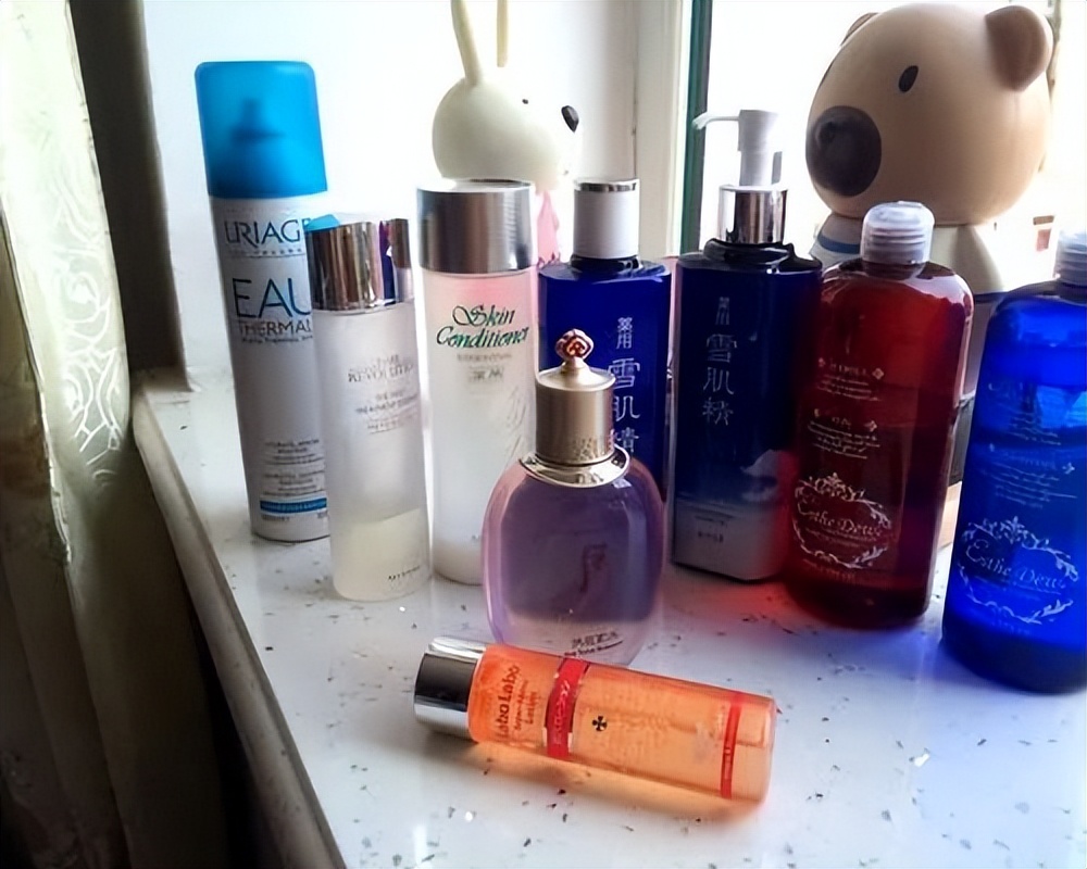 用泥膜真的可以清洁毛孔黑头吗,去黑头收缩毛孔的泥膜