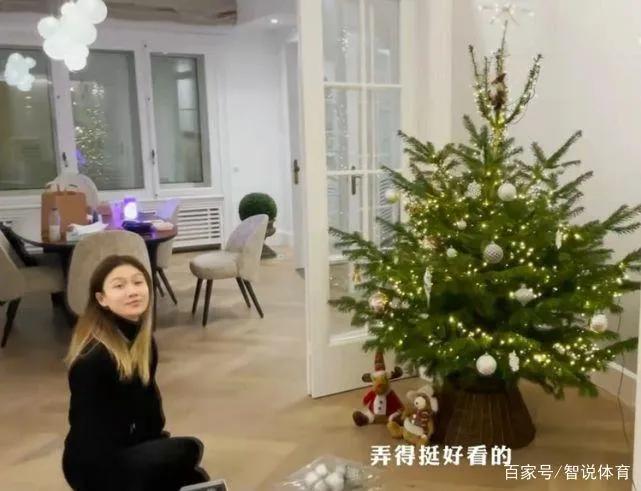 卡塔尔世界杯住房,看看国足