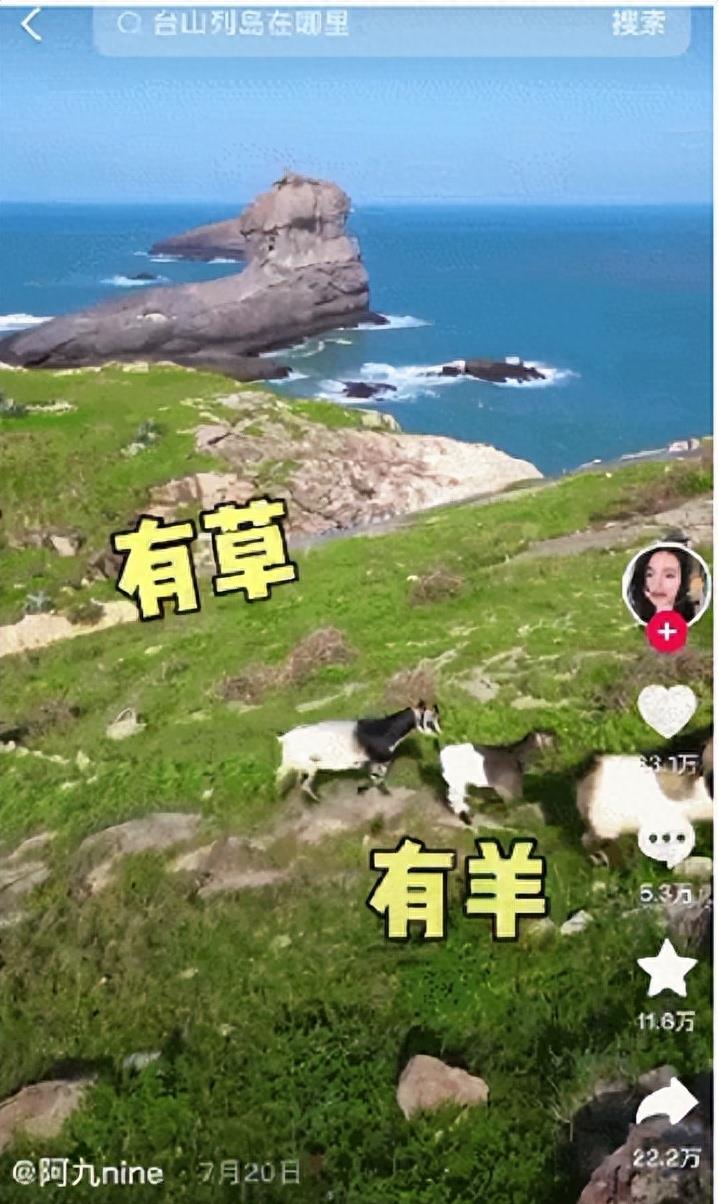 假期结束崩溃发疯,假期结束的残酷事实