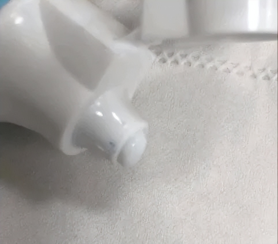 推荐你们适合孩子使用的牙膏,怒测18款儿童牙膏