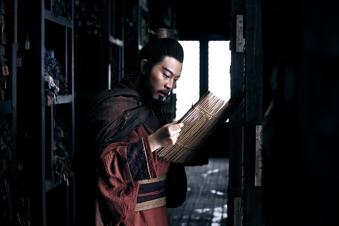 军艺大校草沈腾,沈腾和杨洋谁是军艺校草