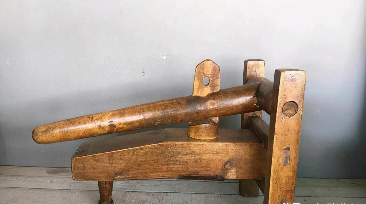 五六十年代民间老物件,30-40年代的生活老物件