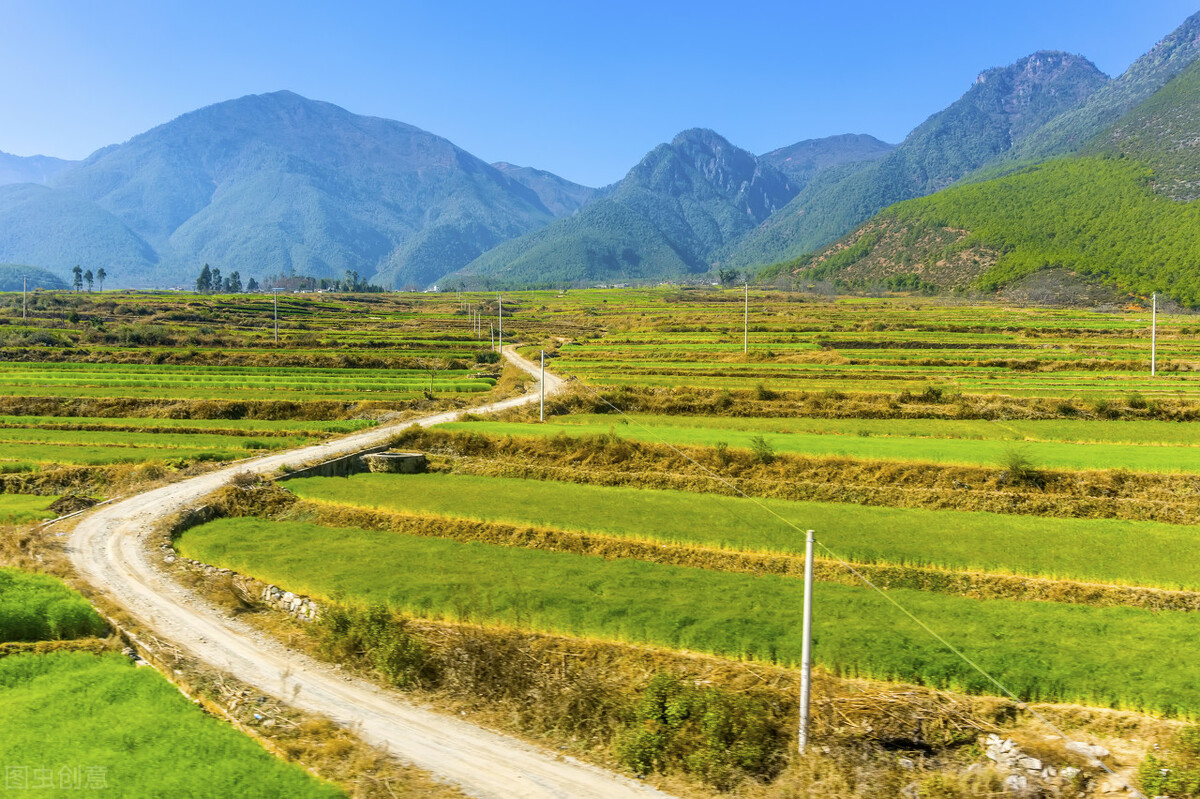 古代男女配对口诀,女不嫁三花男不娶四白什么意思