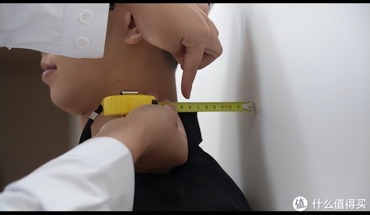 颈椎病睡记忆枕管用吗 (记忆枕对颈椎病有效)