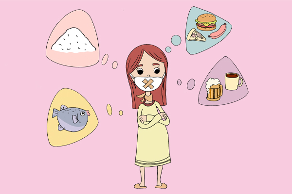 洗头发洗太频繁会脱发吗,经常洗头发会导致脱发吗