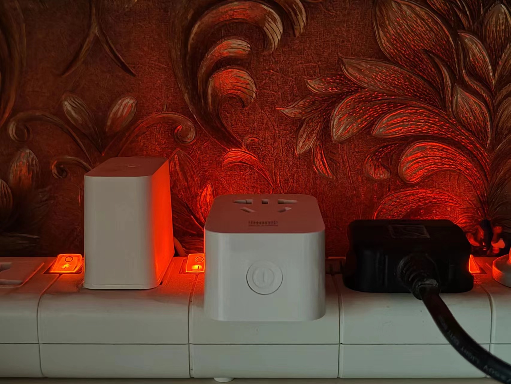 不用交网费的wifi无线路由器,换了路由器wifi变慢了怎么办