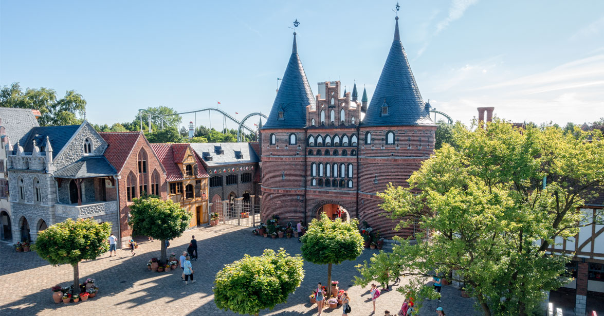 德国滑雪游乐园,超级飞侠德国游乐园