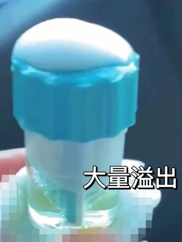角膜塑形镜消毒的双氧水使用方法,双氧水清洗角膜塑形镜