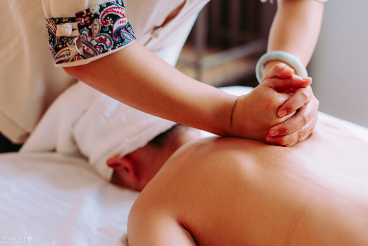 冬季男人怕冷怎么回事,男人体寒怕冷怎么调理