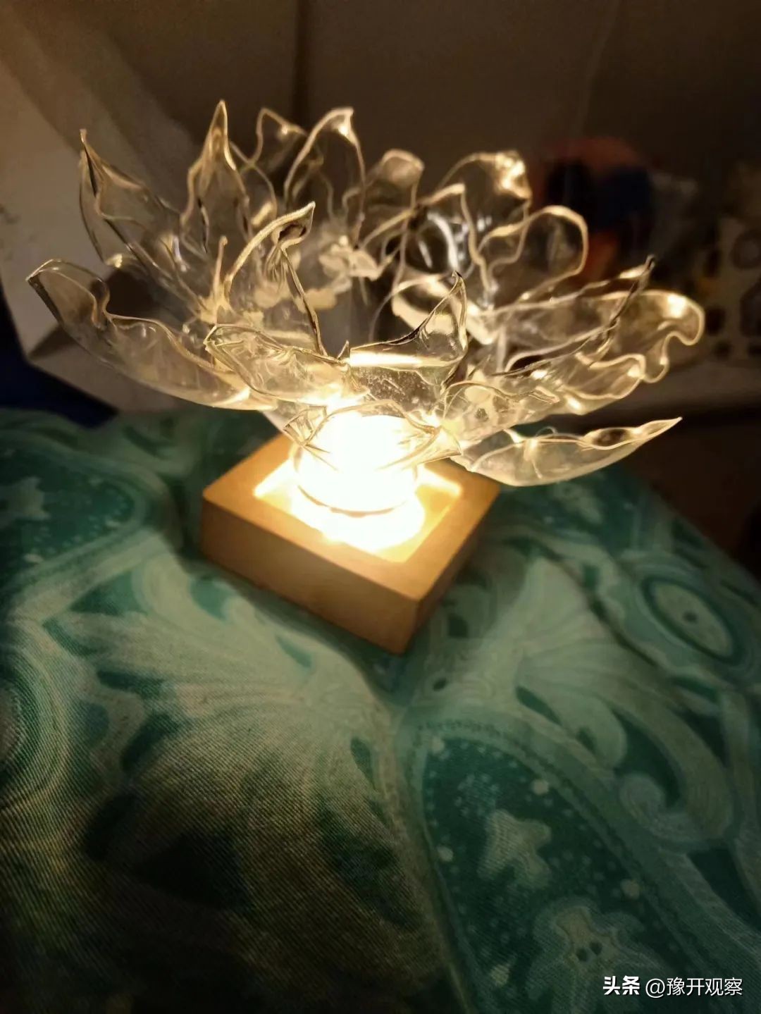 小学生元宵节做花灯活动,小学元宵节做花灯