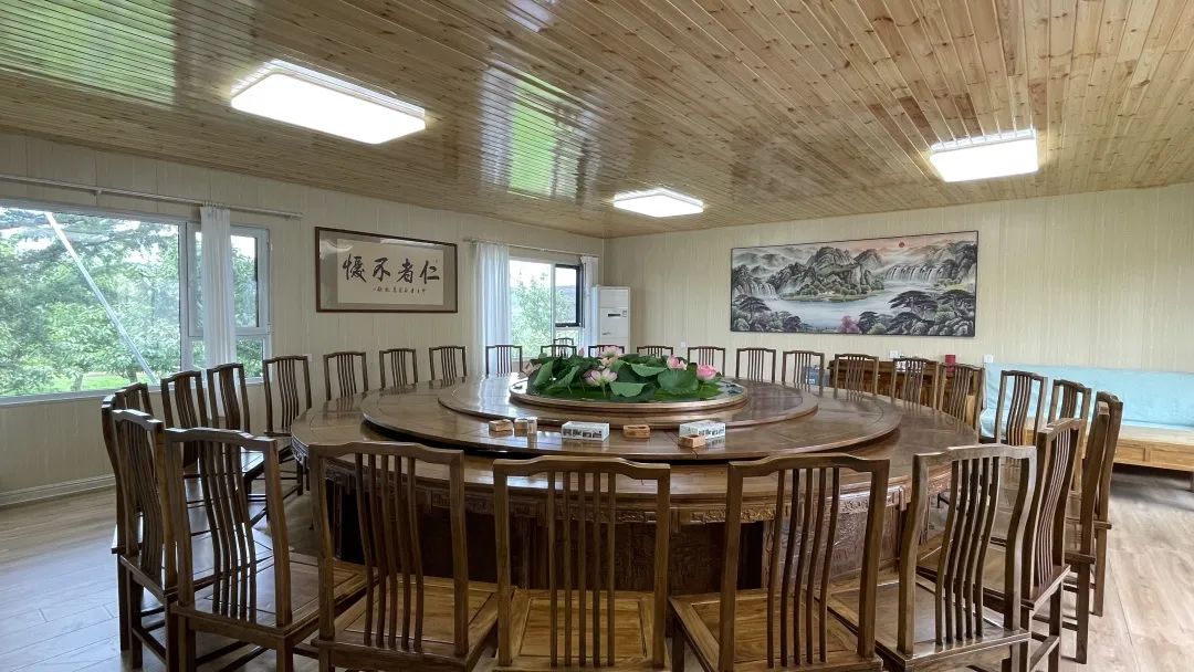 莱芜高庄旅游,莱芜高庄一日游玩攻略