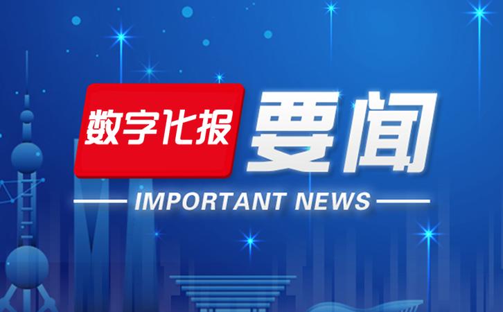 奶粉上外卖平台,外卖平台卖产品