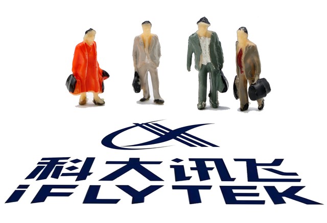 牛散大师葛卫东,牛散葛老大是真的葛卫东吗