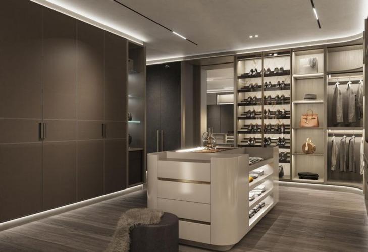 智能家居品牌榜排名最新,智能家居品牌大全排行榜