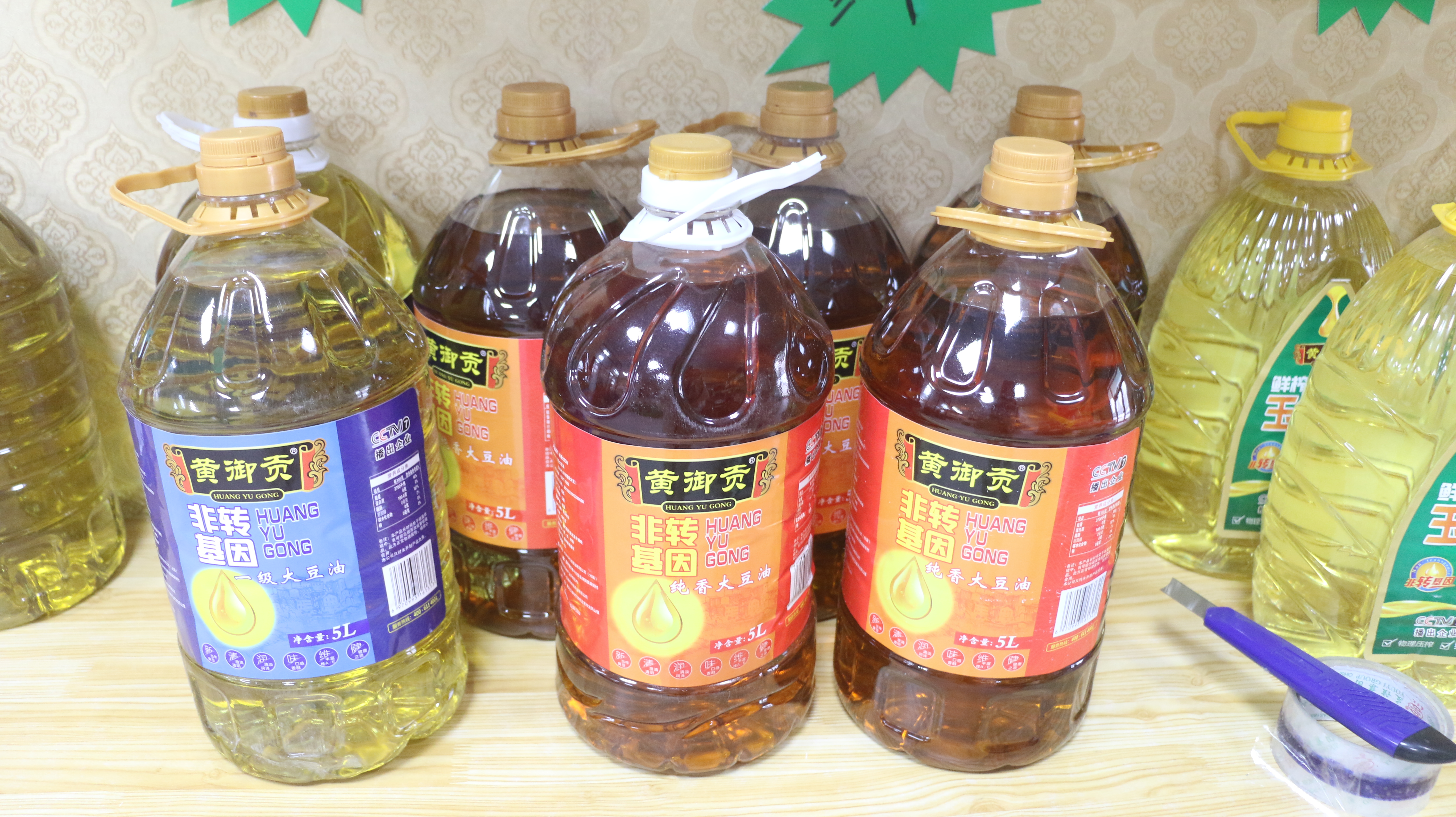 涓嶅繕鍒濆績鍧氬畧鍖犲績涓撹,鍧氬畧鍝佺墝涓嶅繕鍒濆績涓撹