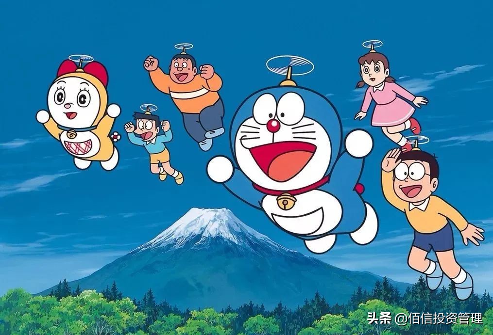 日本公司注册如何办理,日本注册公司哪里最合适