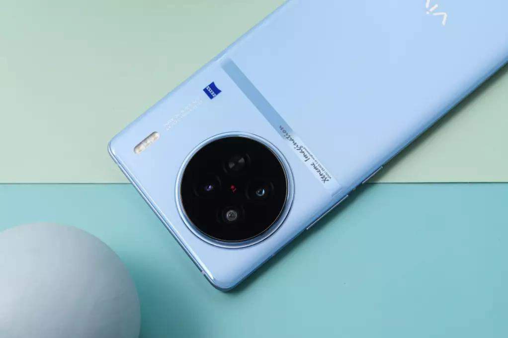 vivox90目前跑分,vivox90系列跑分