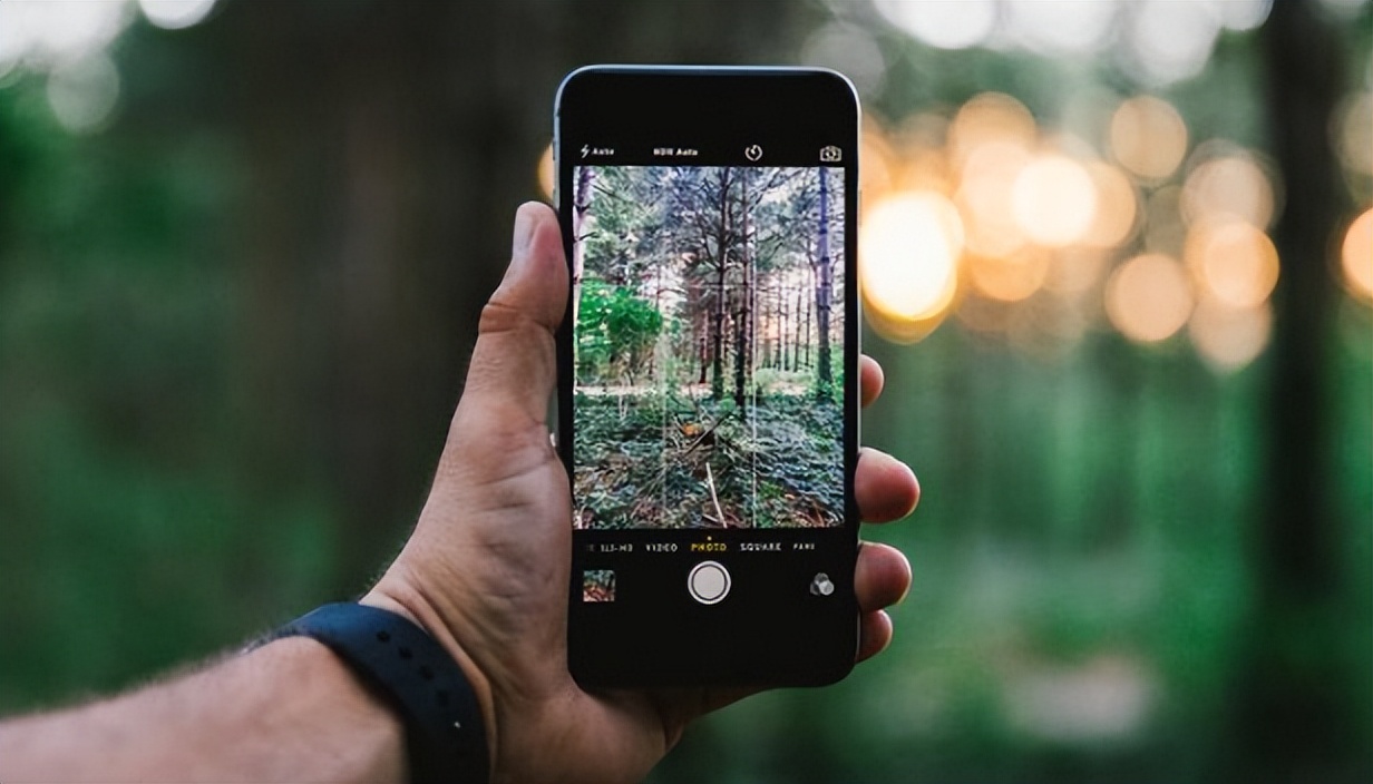 短视频脚本分析和创作方法,短视频创作技巧分析