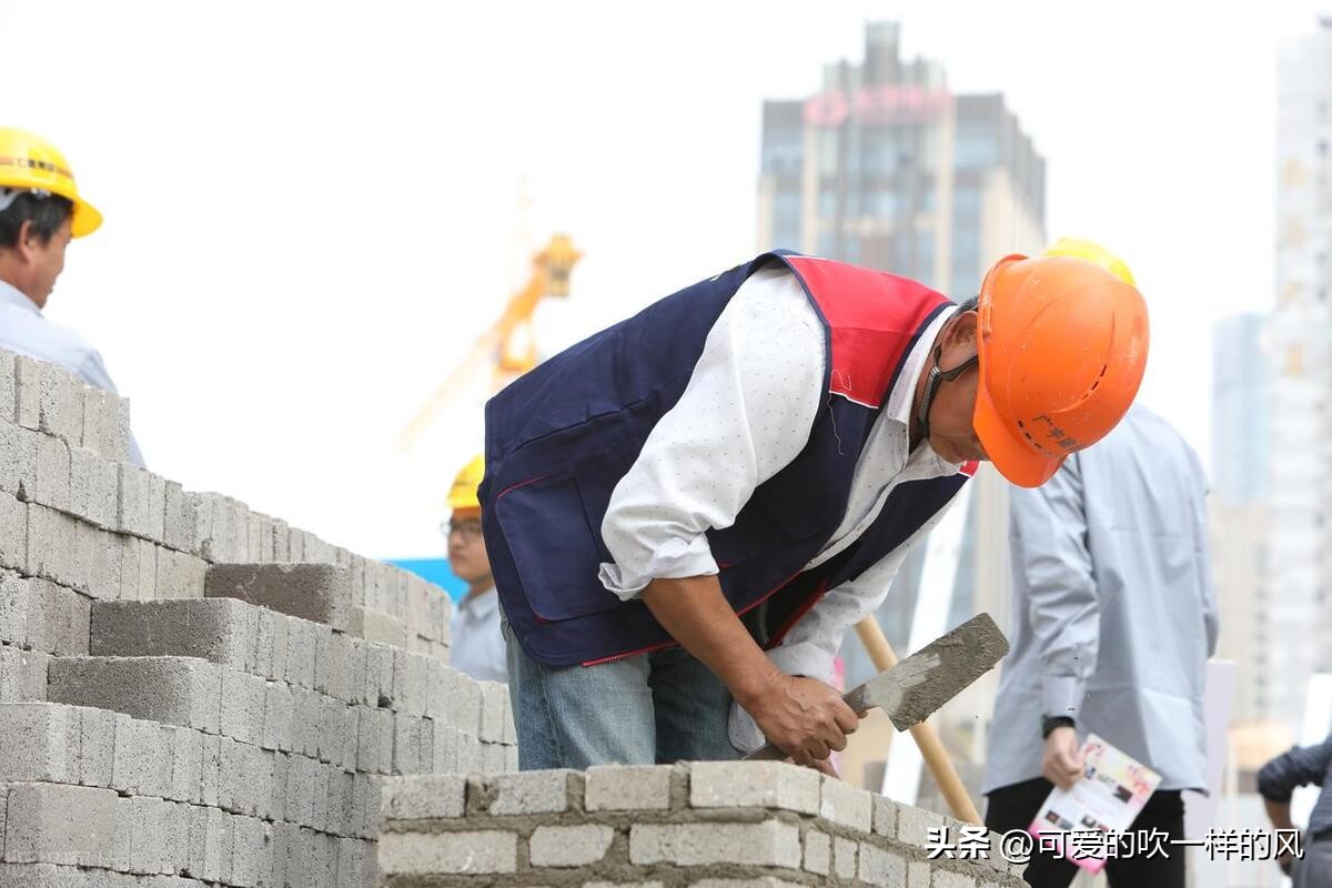 2000元也能做月入过万的小生意,做什么小生意能月入5000