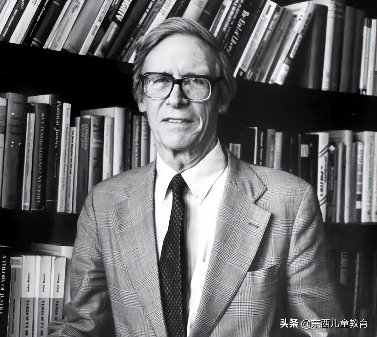 千万不要和好朋友聊这三个问题,和好朋友在一起聊天最好别聊什么