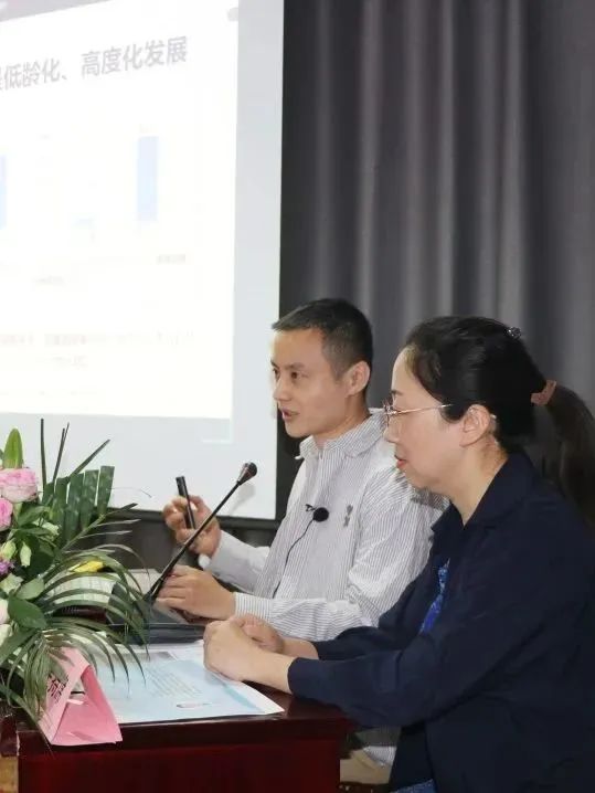 2021斜视与小儿眼科国际论坛上海,2023年眼科学术交流会